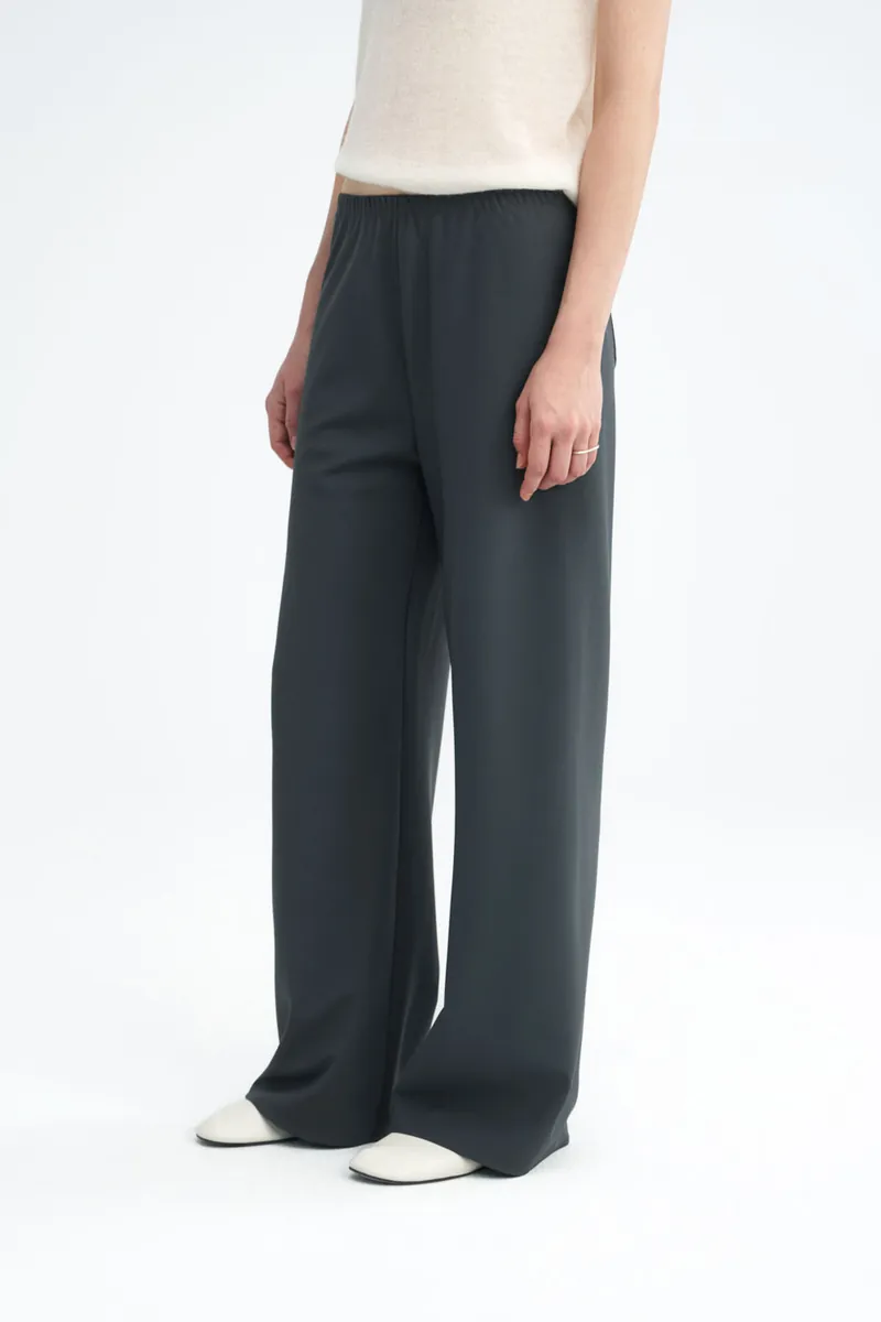 Everyday 3D Side-Seamless Pants