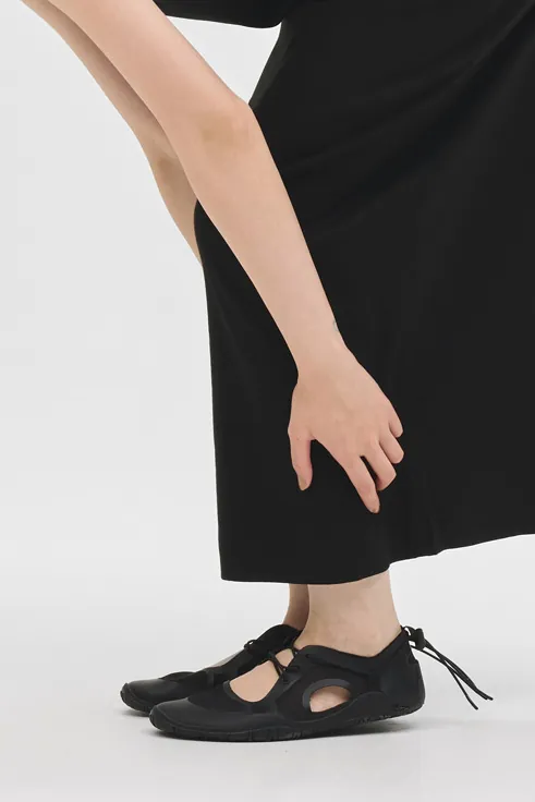 [春夏新品預訂] Vibramsole Lift Shoes