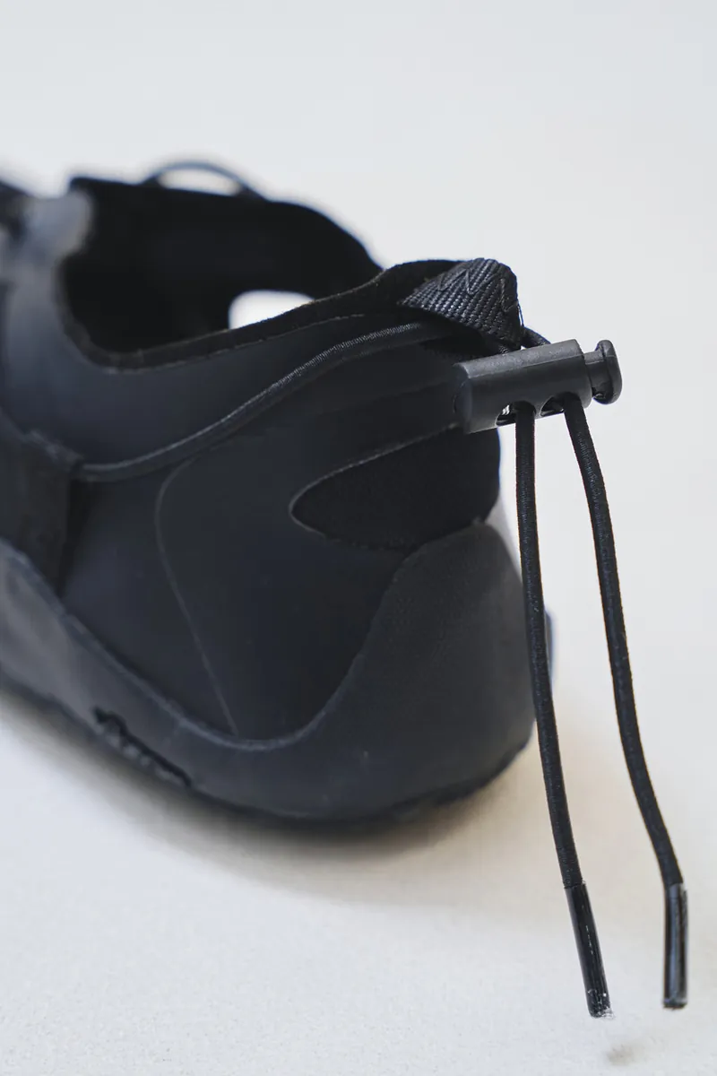 [春夏新品預訂] Vibramsole Lift Shoes