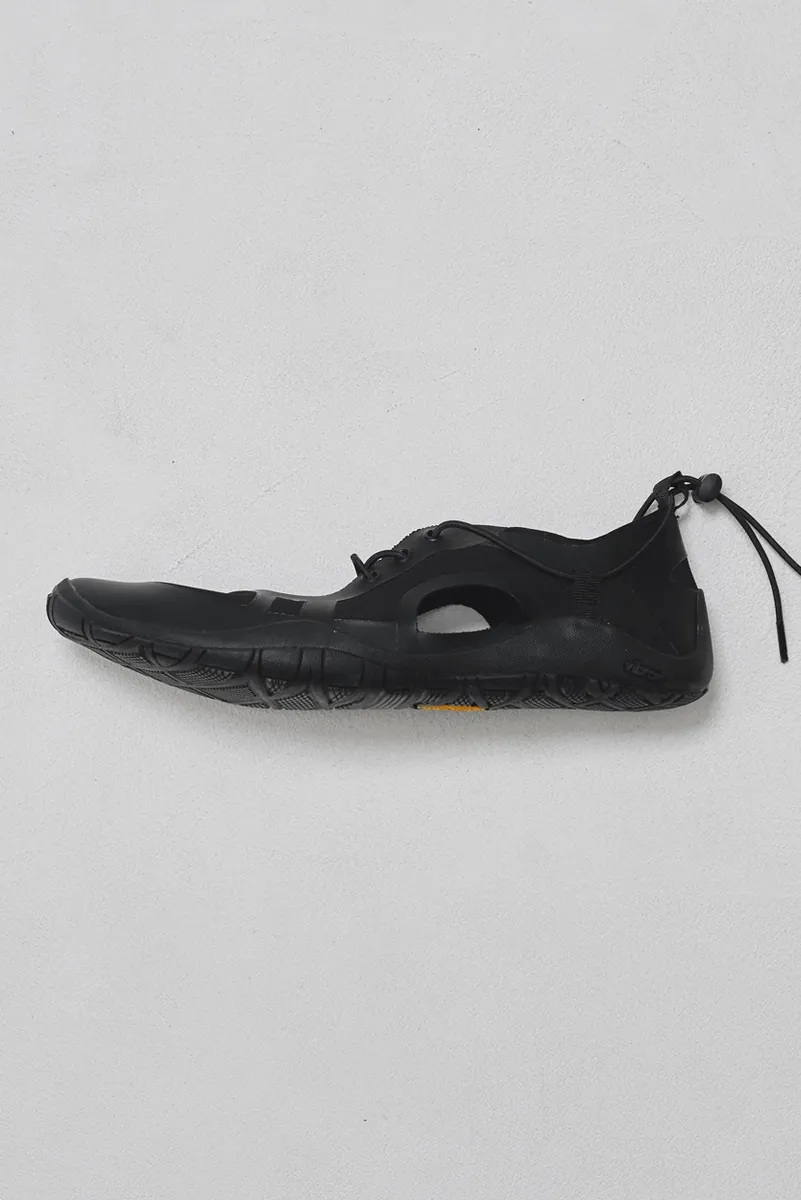 [春夏新品預訂] Vibramsole Lift Shoes