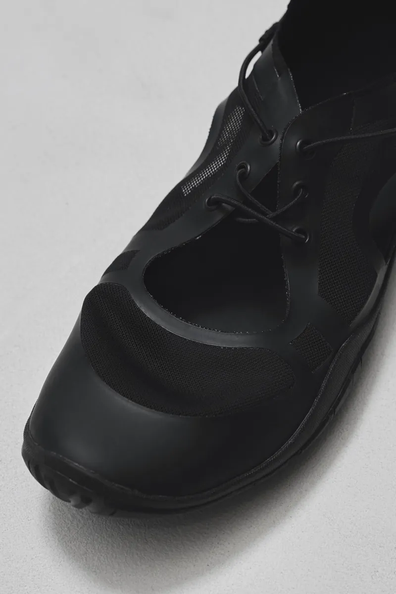 [春夏新品預訂] Vibramsole Lift Shoes