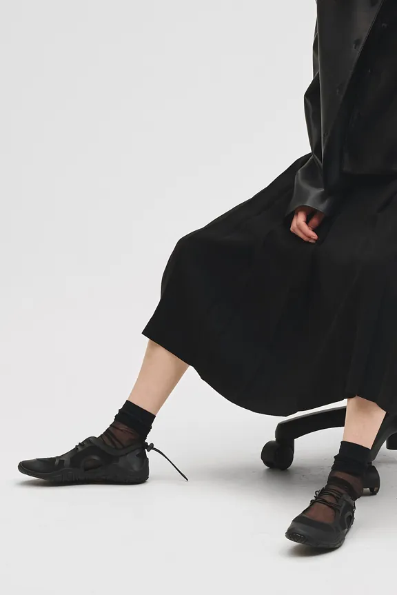 [春夏新品預訂] Vibramsole Lift Shoes