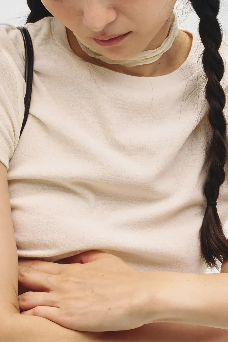 [春夏新品預訂] Soft Fraice T-shirts