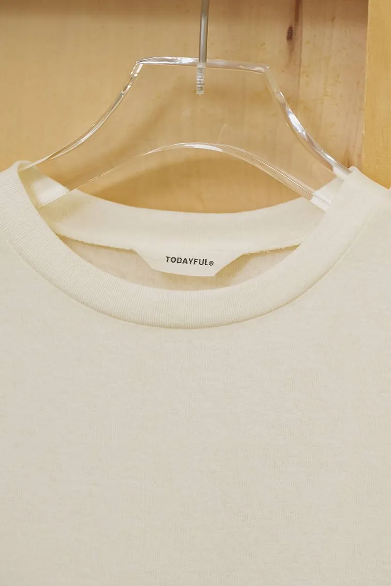 [春夏新品預訂] Soft Fraice T-shirts