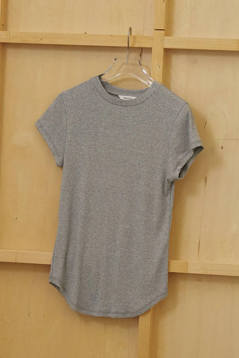 [春夏新品預訂] Soft Fraice T-shirts