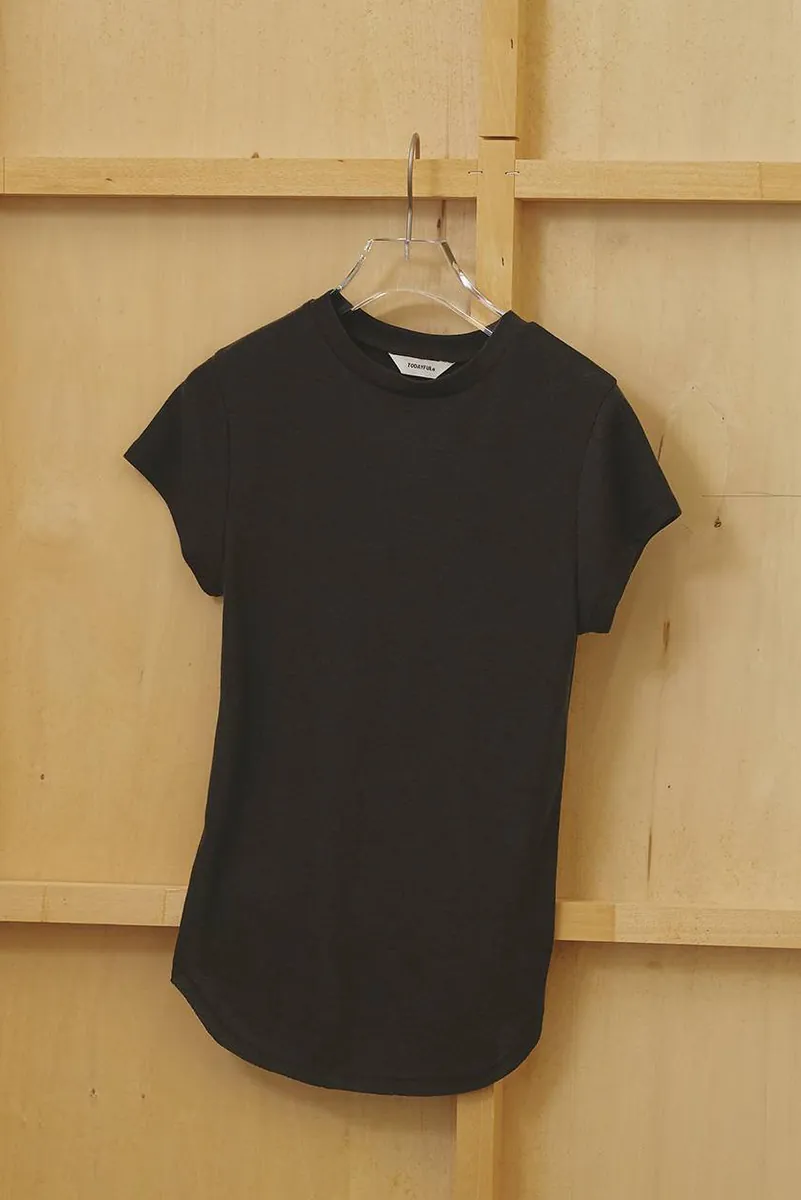 [春夏新品預訂] Soft Fraice T-shirts