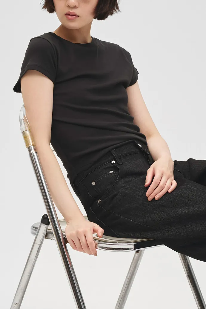 [春夏新品預訂] Soft Fraice T-shirts