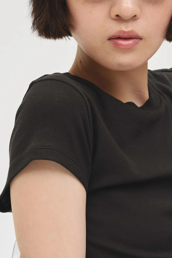 [春夏新品預訂] Soft Fraice T-shirts
