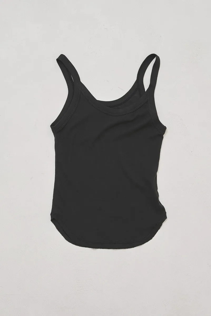 [春夏新品預訂] Soft Fraice Camisole