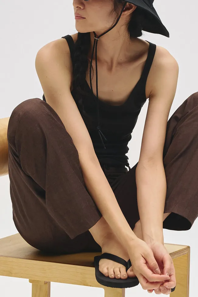 [春夏新品預訂] Soft Fraice Camisole
