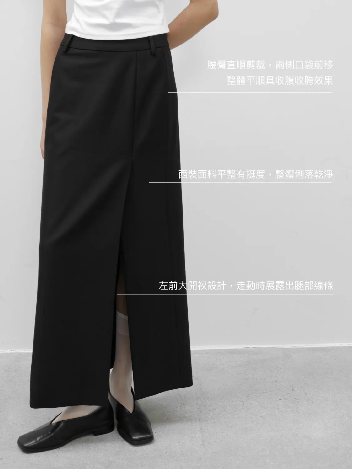 xlarge_webp-