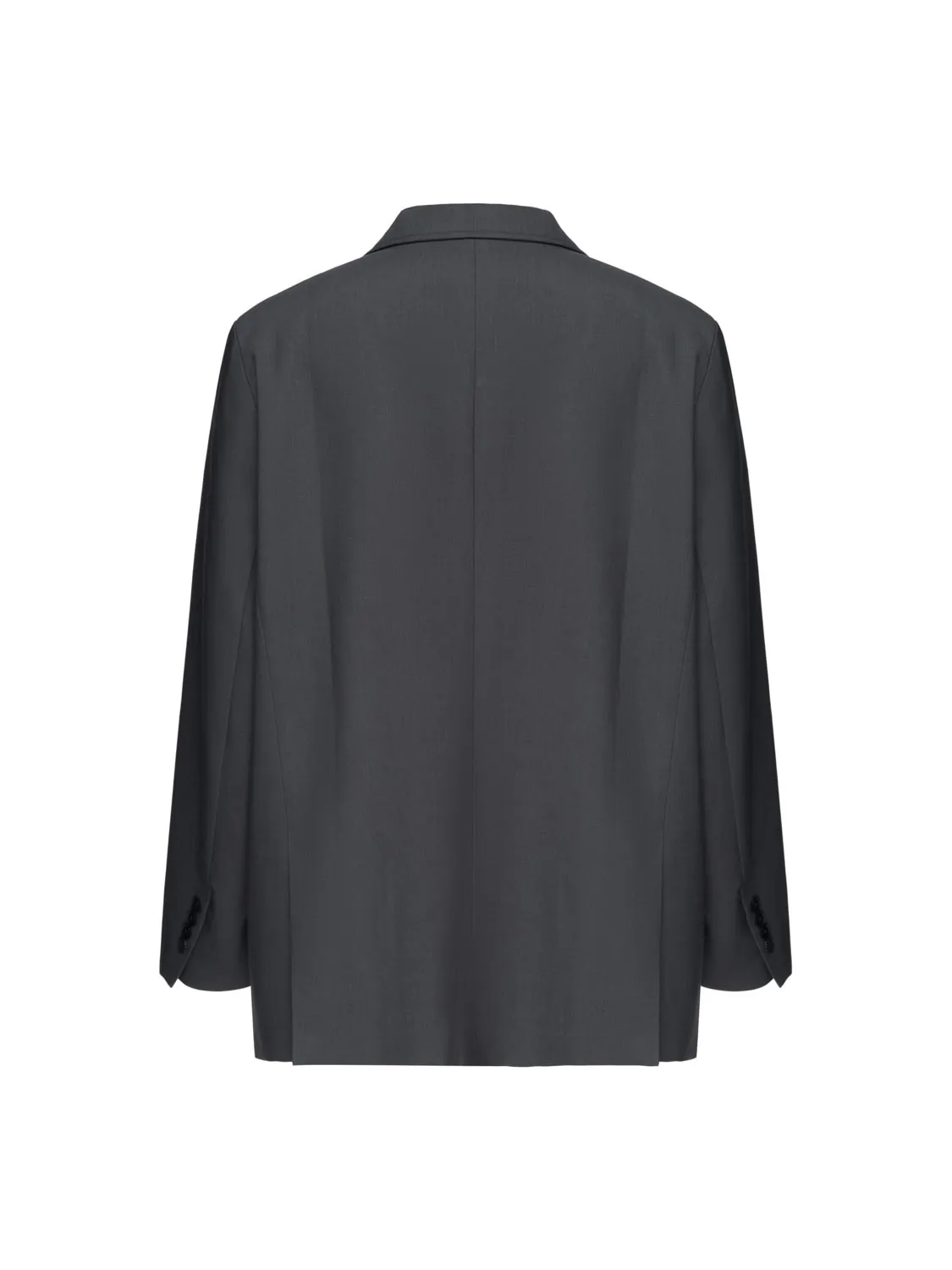 xlarge_webp-