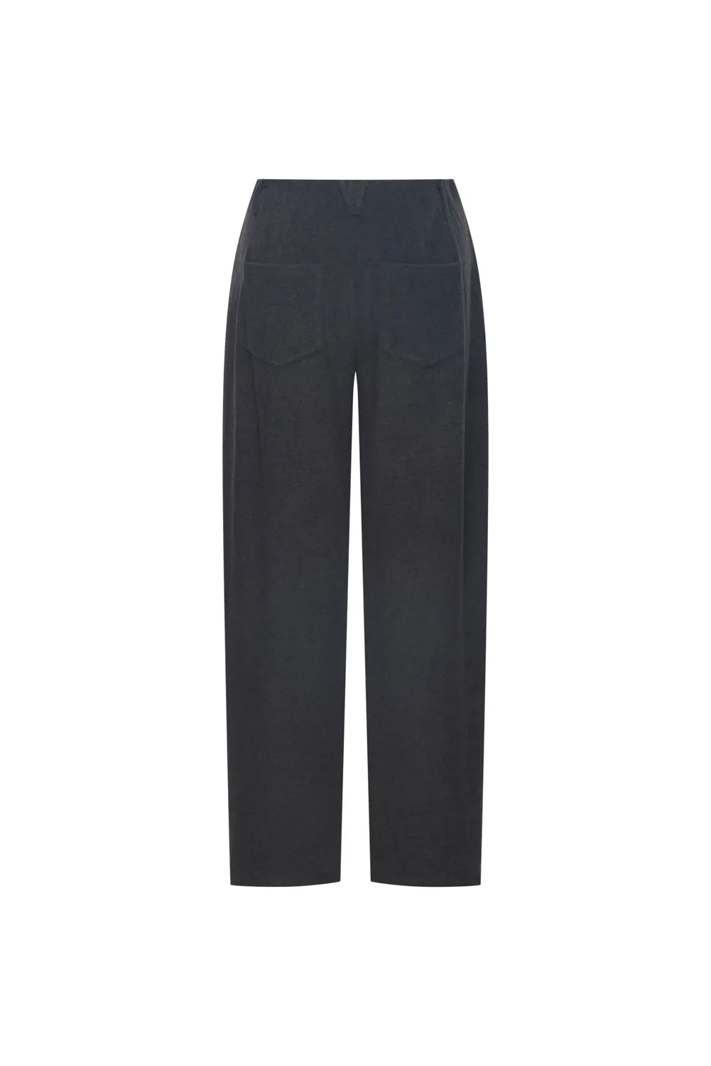 xlarge_webp-