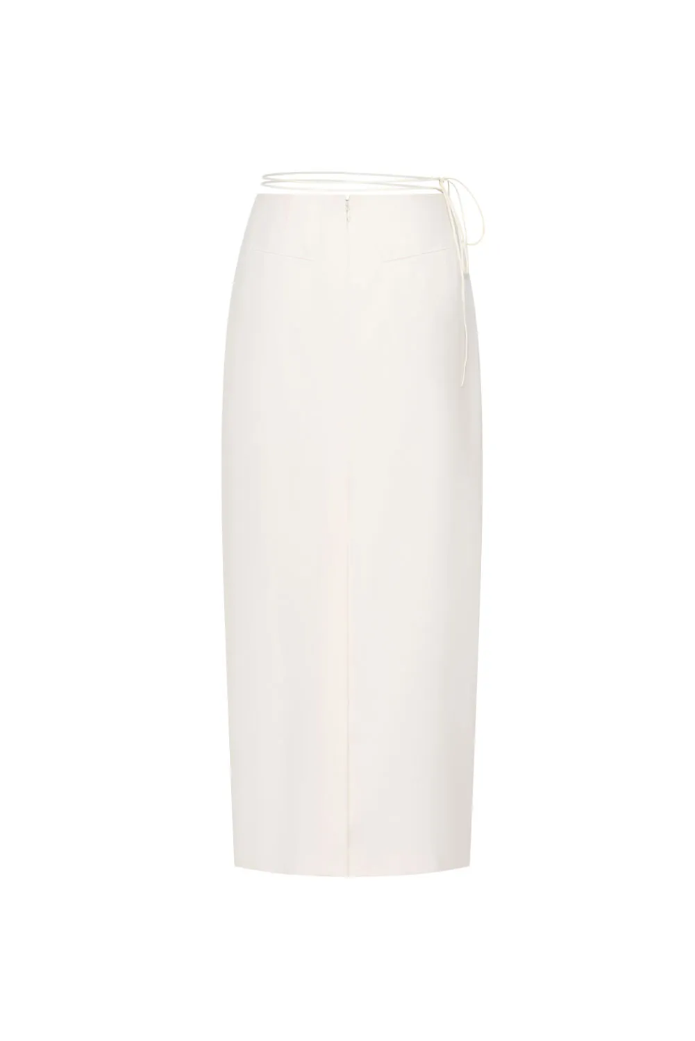 xlarge_webp-