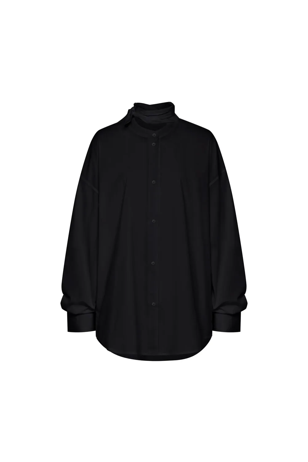 xlarge_webp-