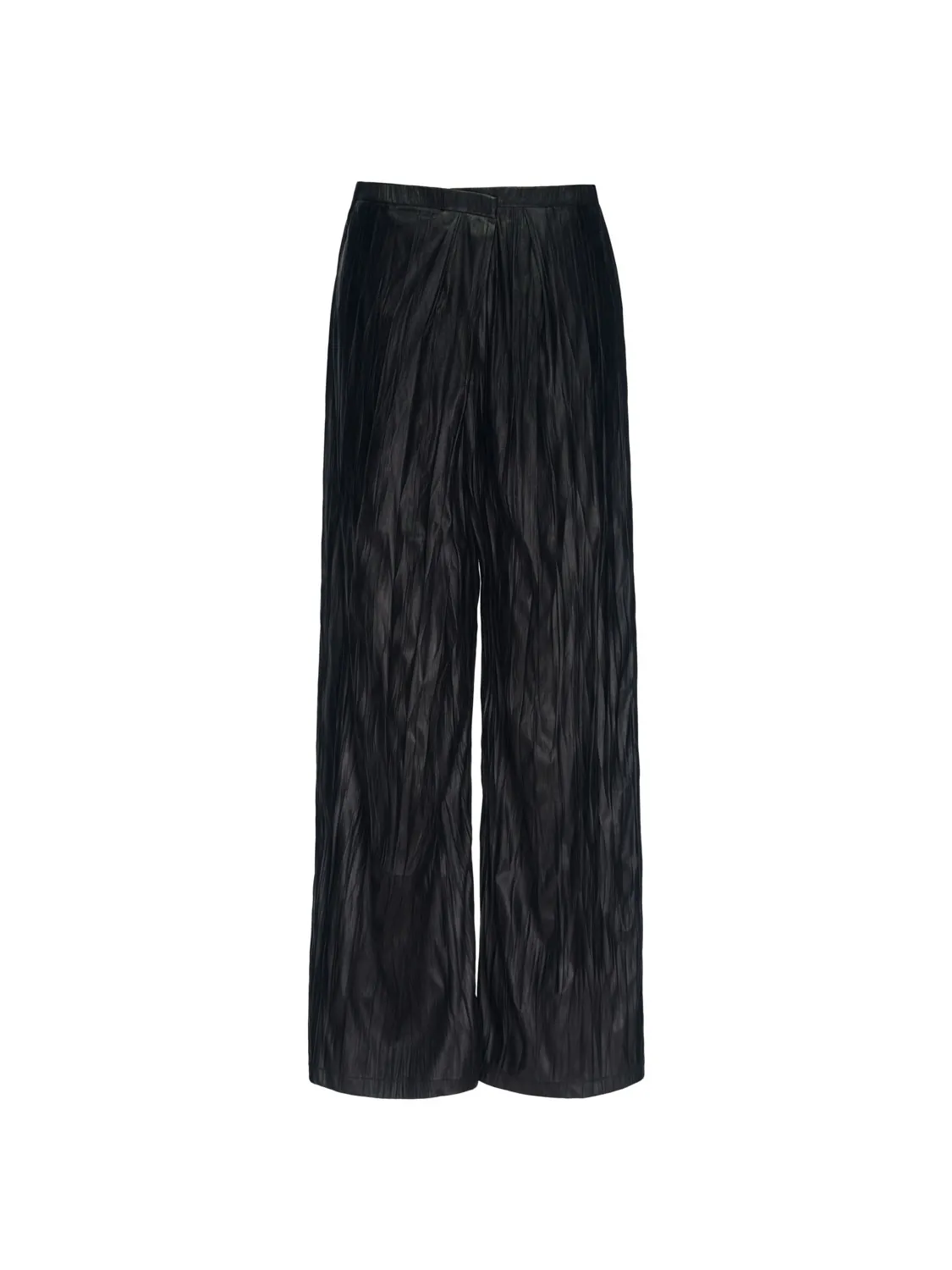 xlarge_webp-