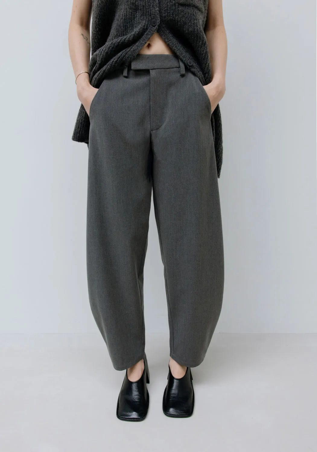xlarge_webp-