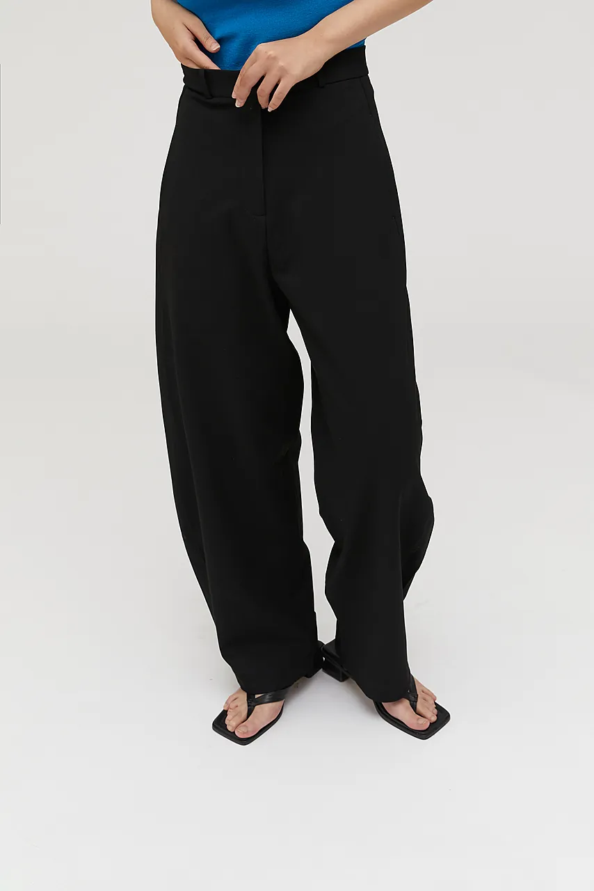 xlarge_webp-