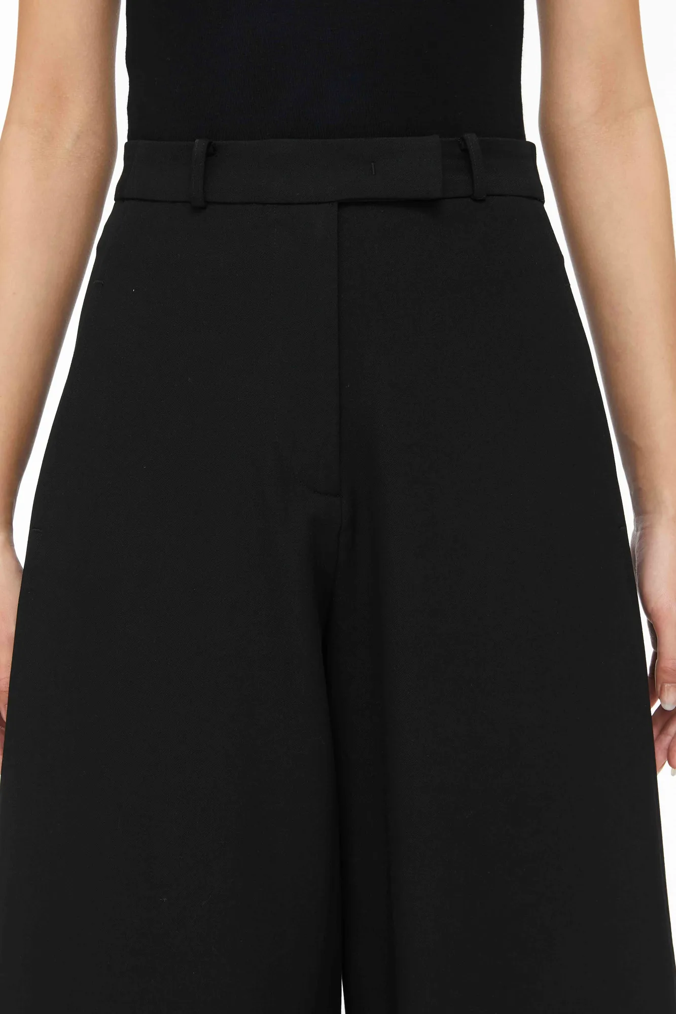 xlarge_webp-