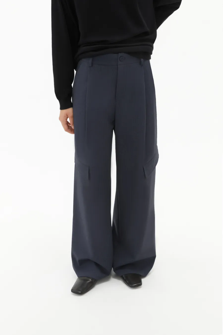 xlarge_webp-