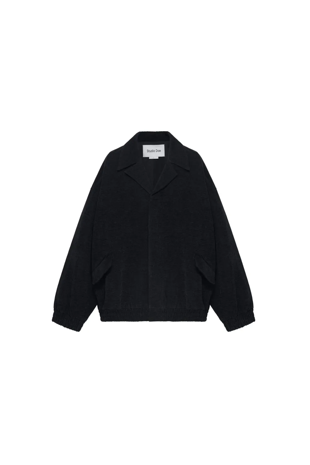ジャケット・アウター Gender Free 2-toned Corduroy Jacket xlarge_webp-