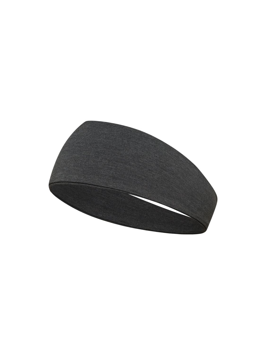[Pre-order] Studio Doe - lightweight ultra-stretch wide headband
