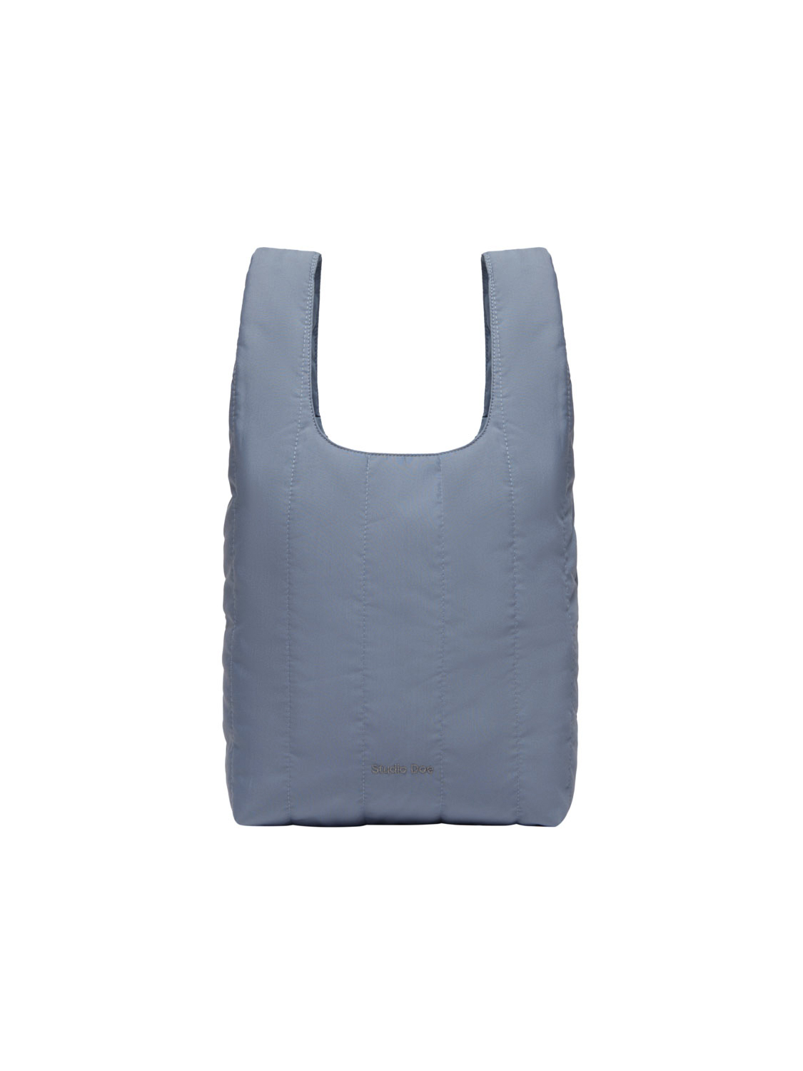 [Preorder] Studio Doe - Puffy Airy Small Handbag