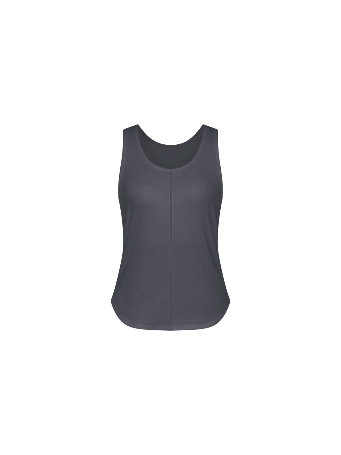 Studio Doe - Gender Free Soft Ribbed Bralette Top