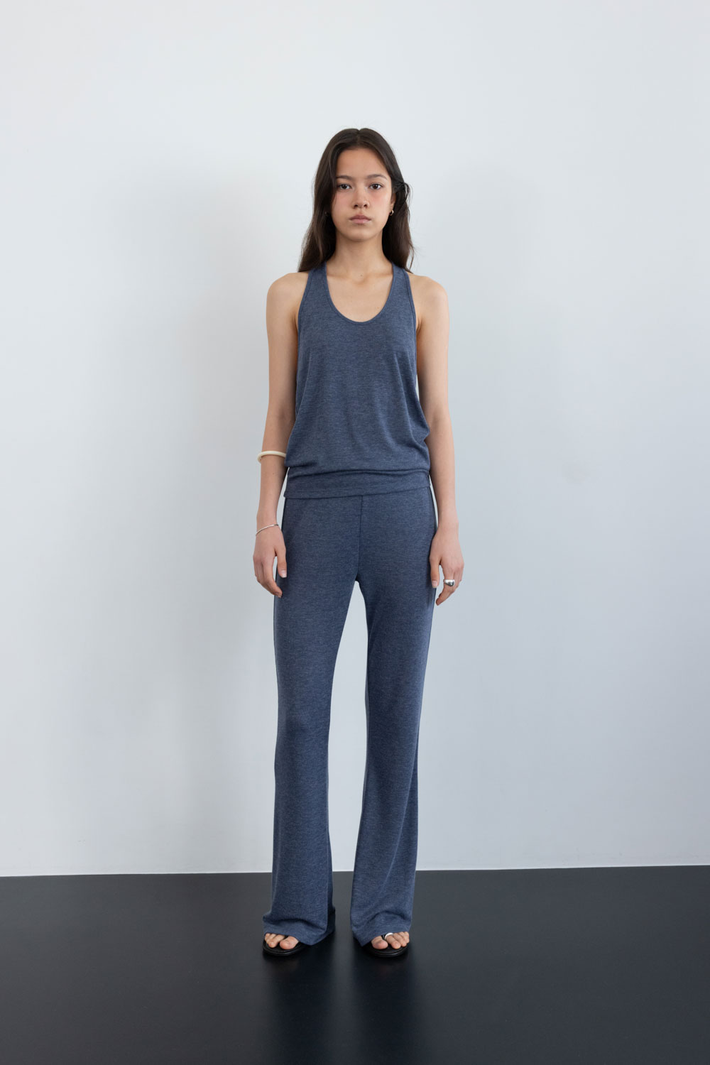 Studio Doe - Ultra Stretch Easy Pants