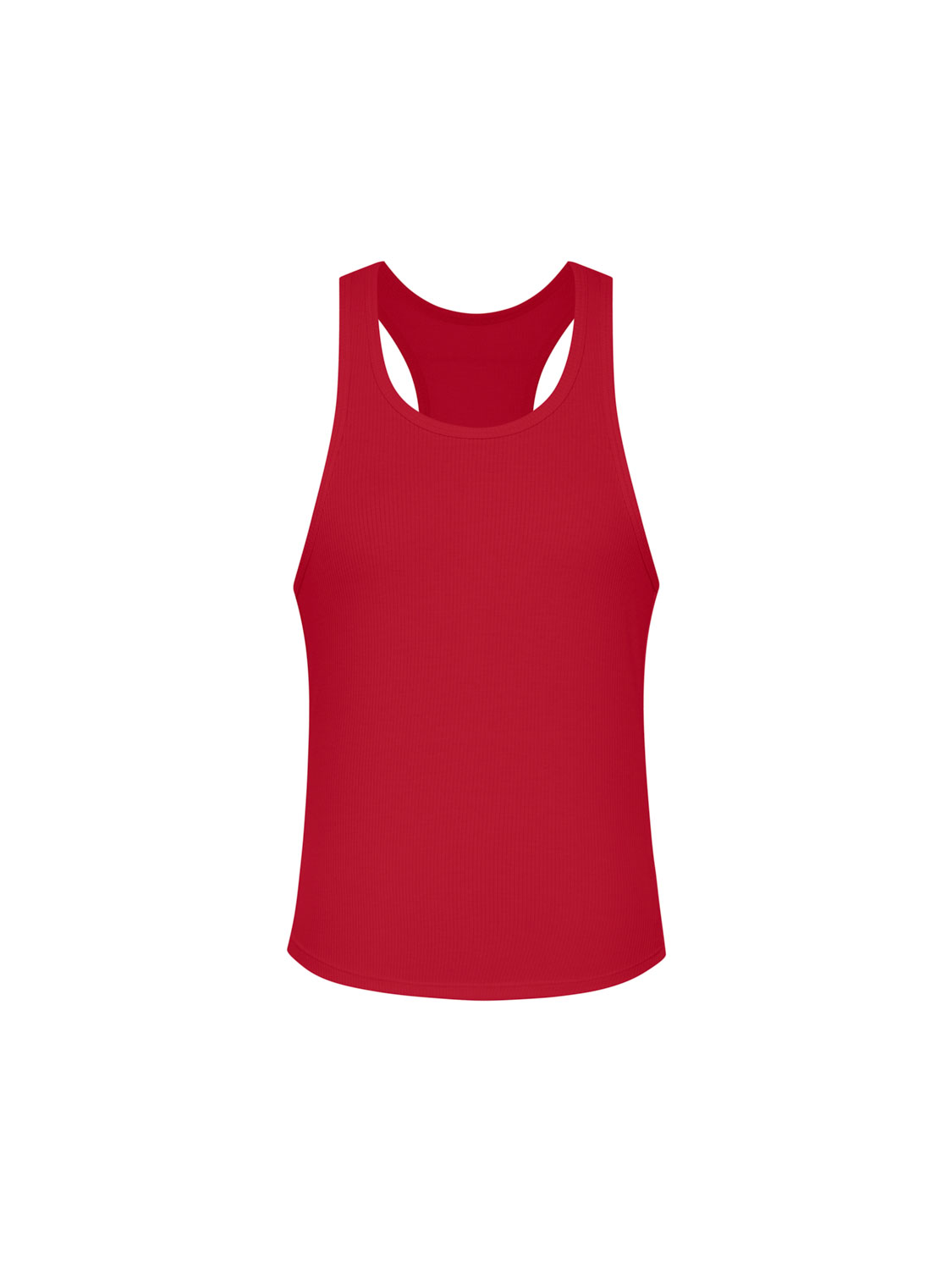 Studio Doe - Everyday Soft Ribbed Tank
