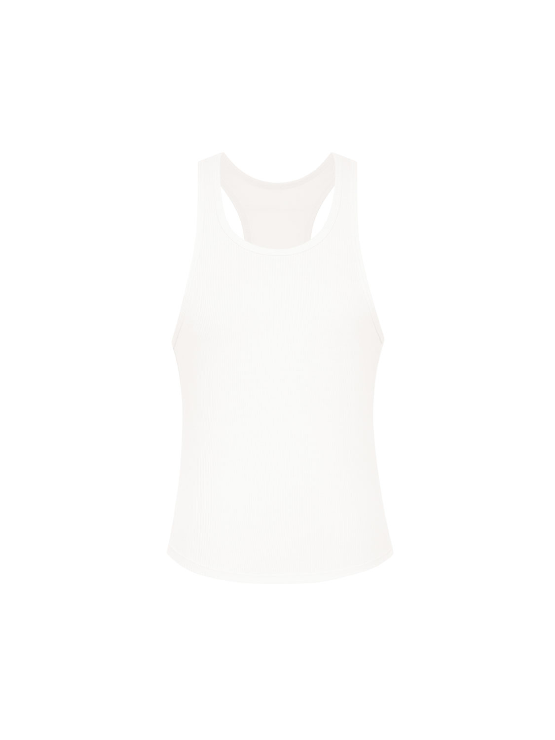 Studio Doe - Everyday Soft Ribbed Tank