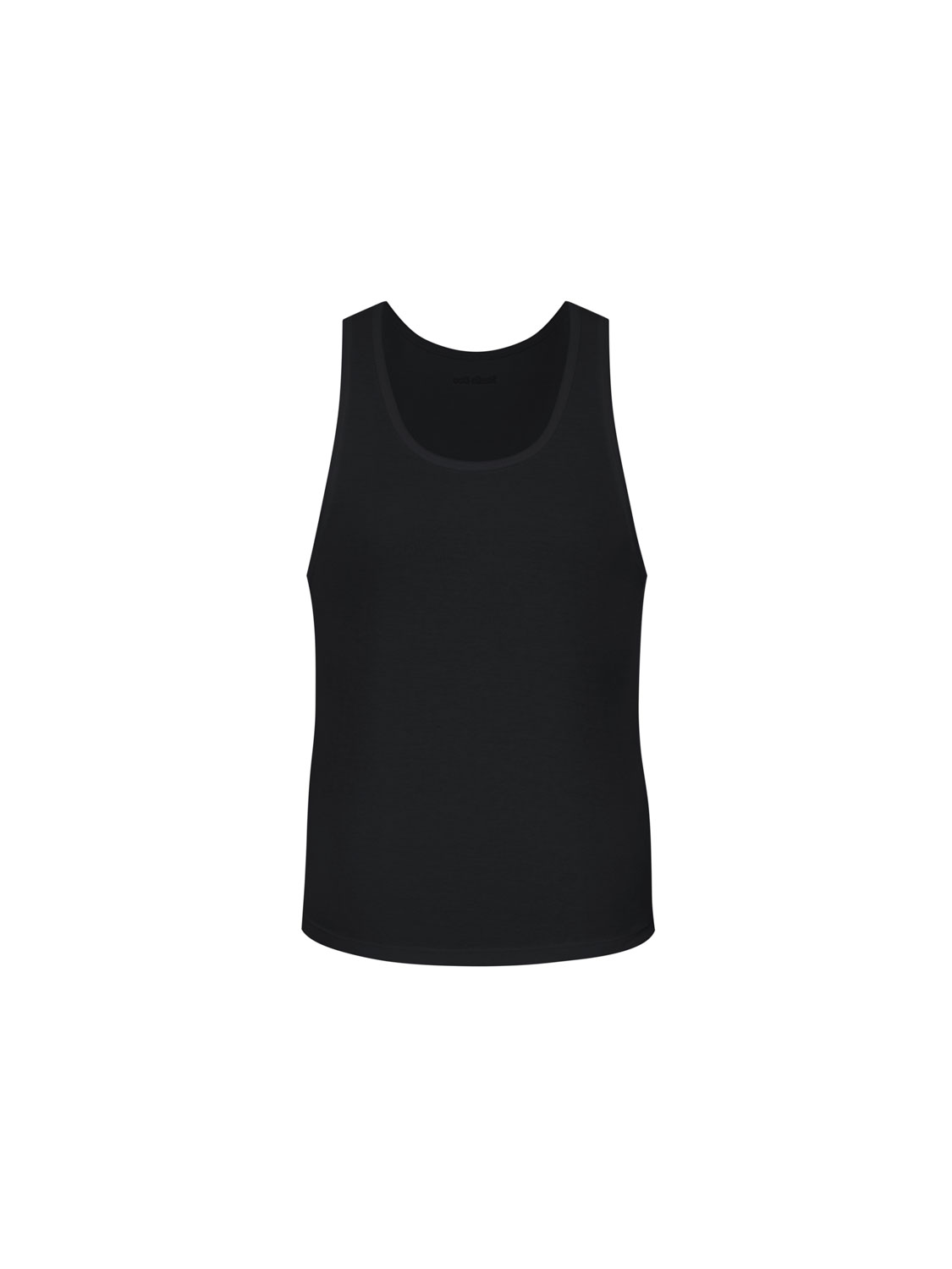 Studio Doe - Everyday cotton minimalist tank top