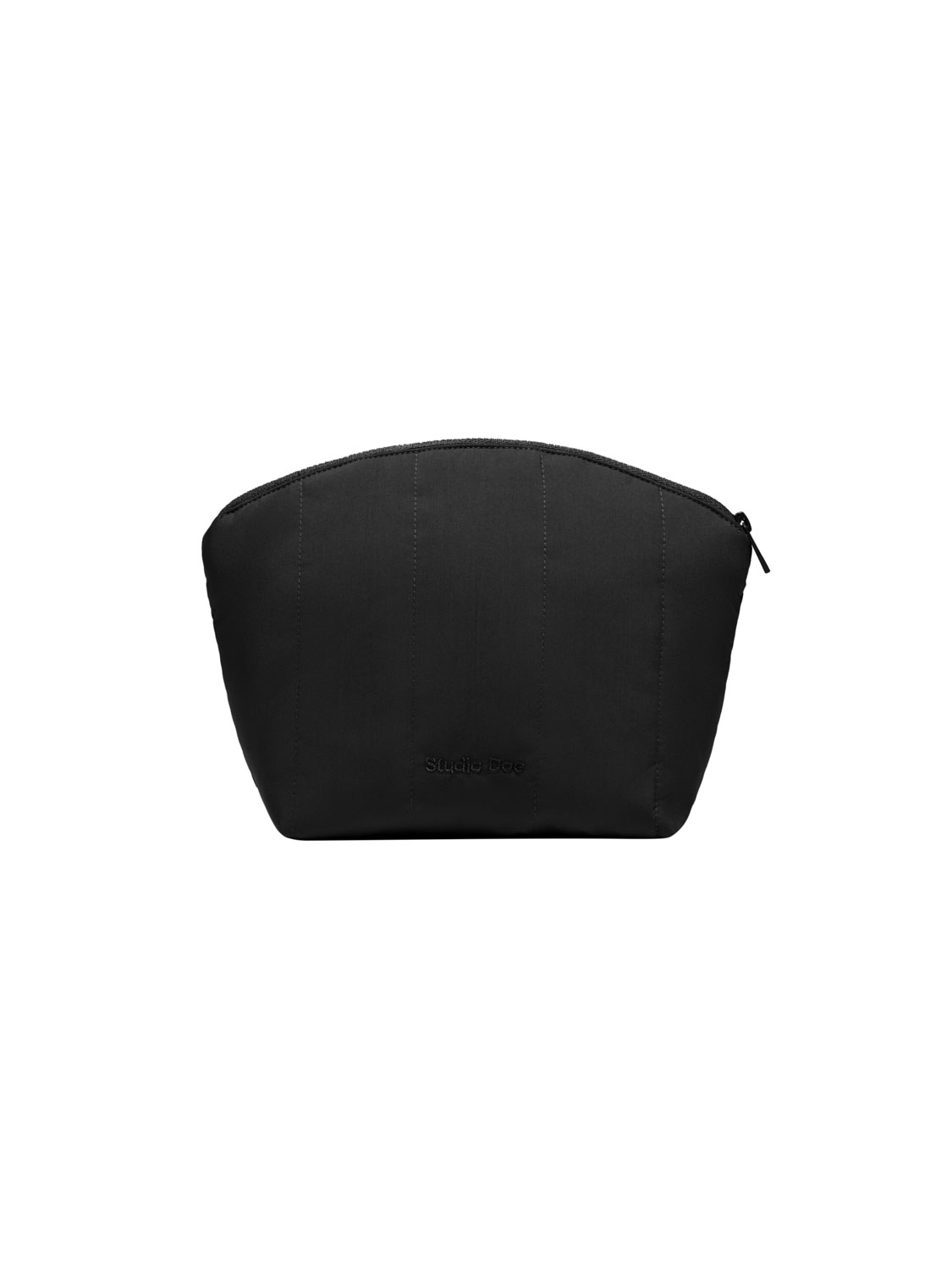 Studio Doe - Puffy Multi-Purpose Triangle Bag