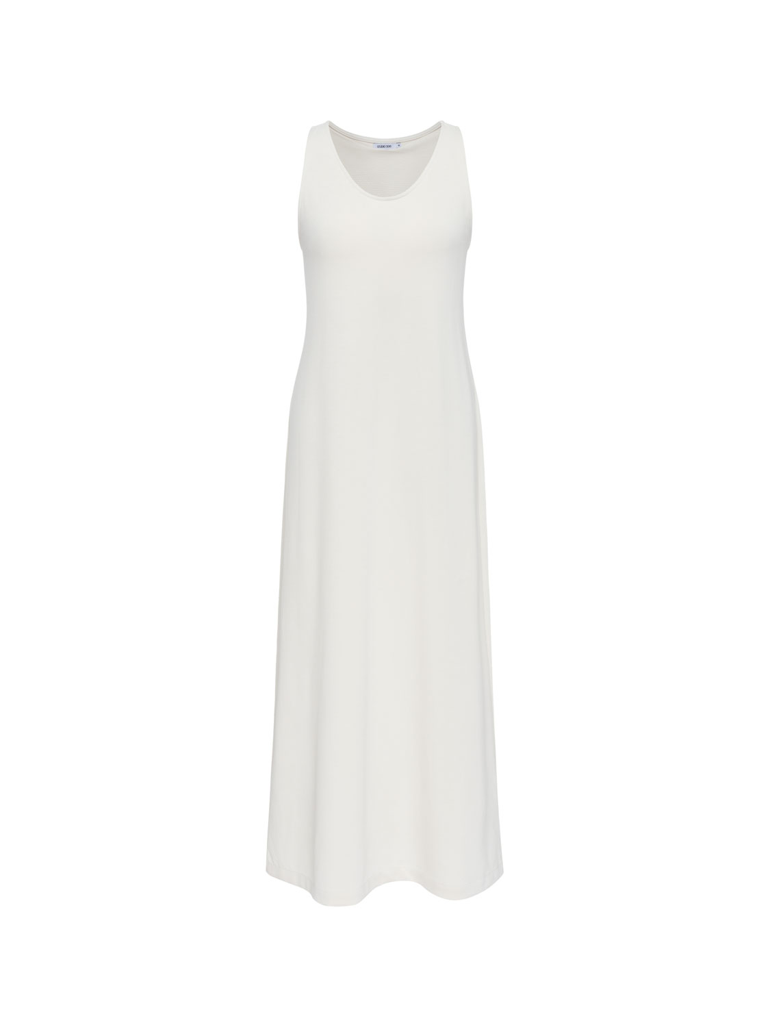 Studio Doe - souffle bra slip dress