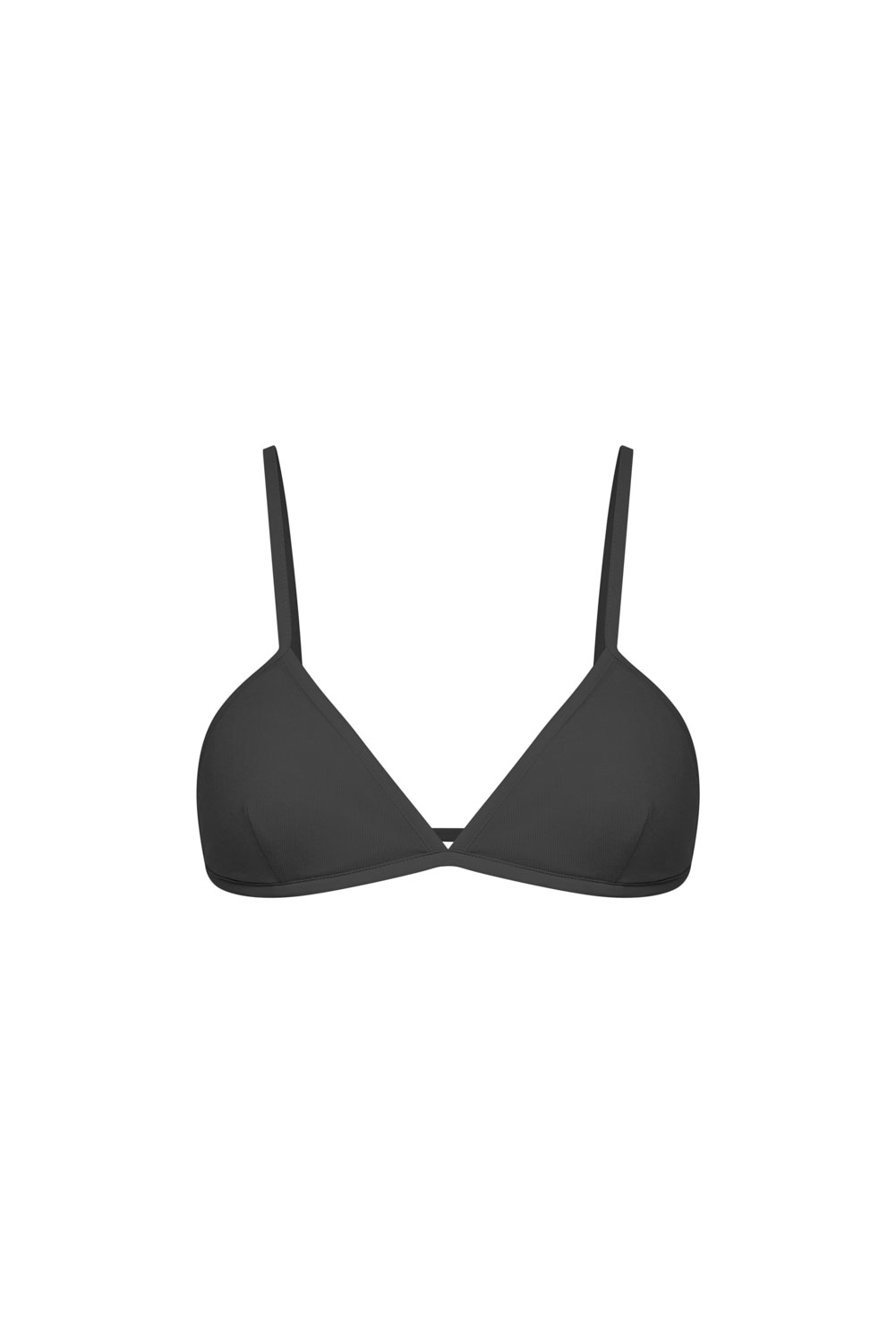Studio Doe - French Back Triangle Bra 2.0 (Adjustable Hem)