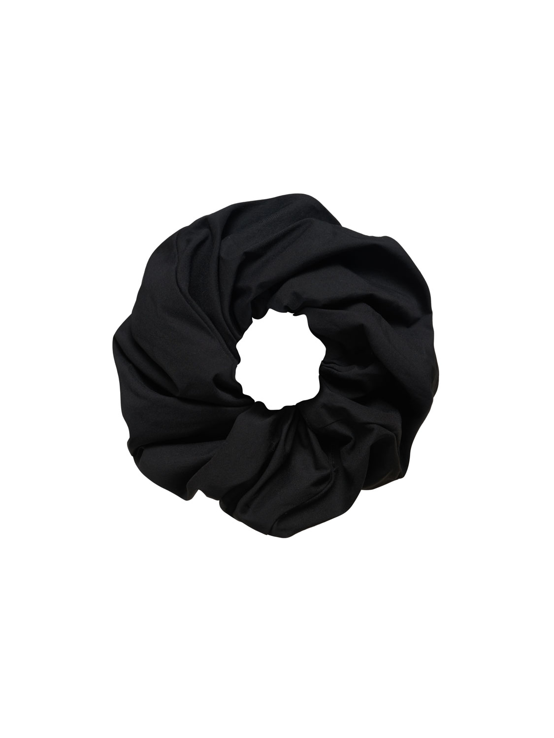 Studio Doe - ruched puff scrunchie