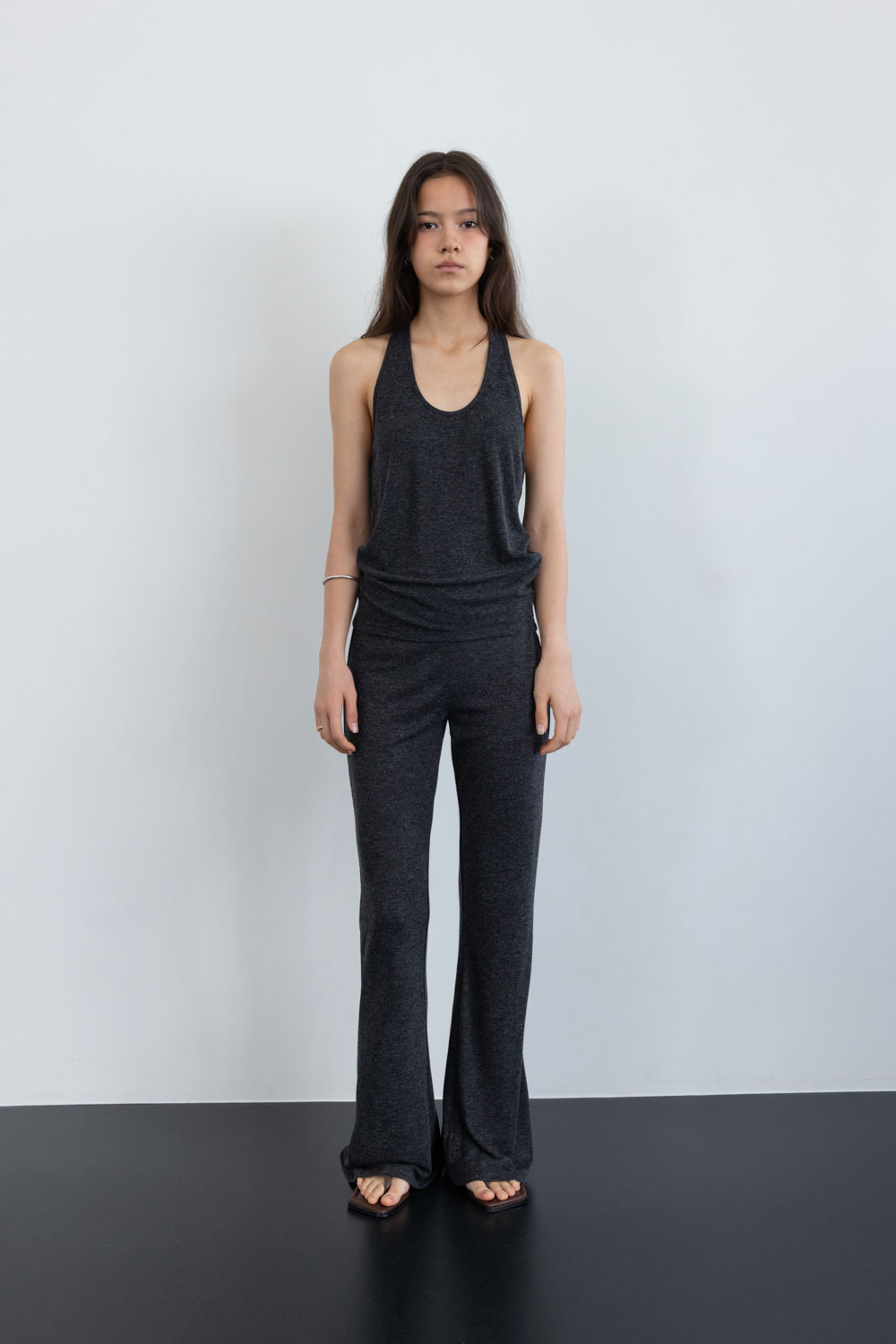 Studio Doe - Ultra Stretch Easy Pants