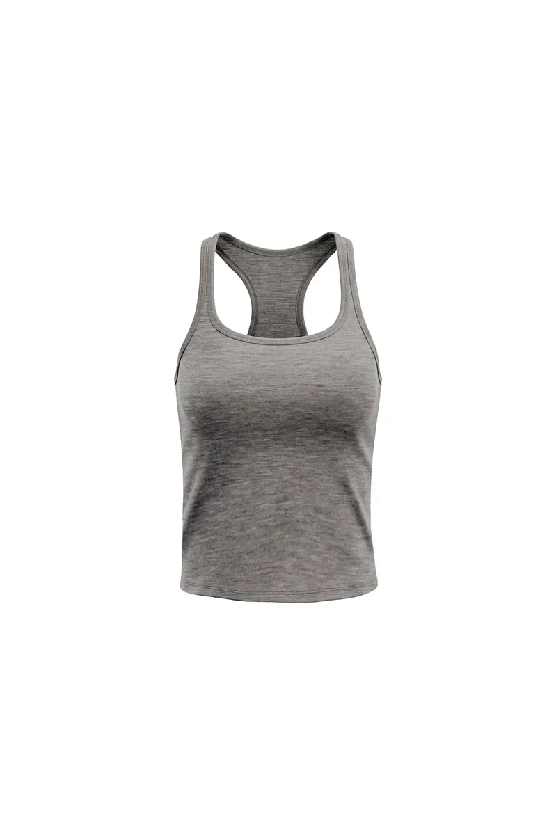 Studio Doe - Perfect Fit Tank Top