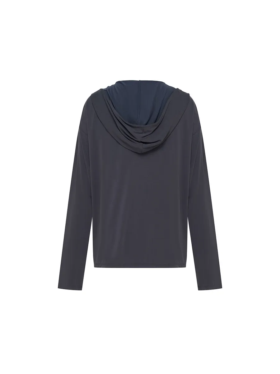 Studio Doe - Modal Cool-Feel Cardigan