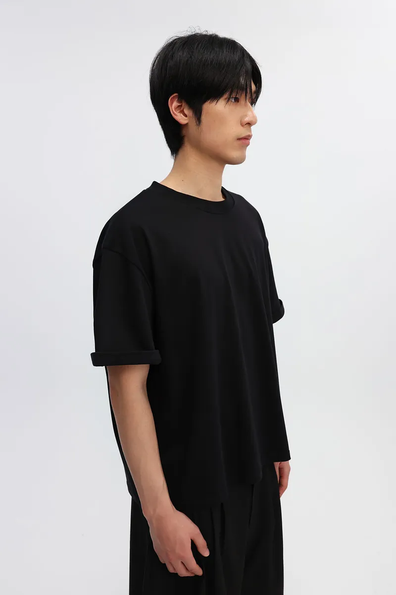 Studio Doe - Gender Free Cotton T-shirt