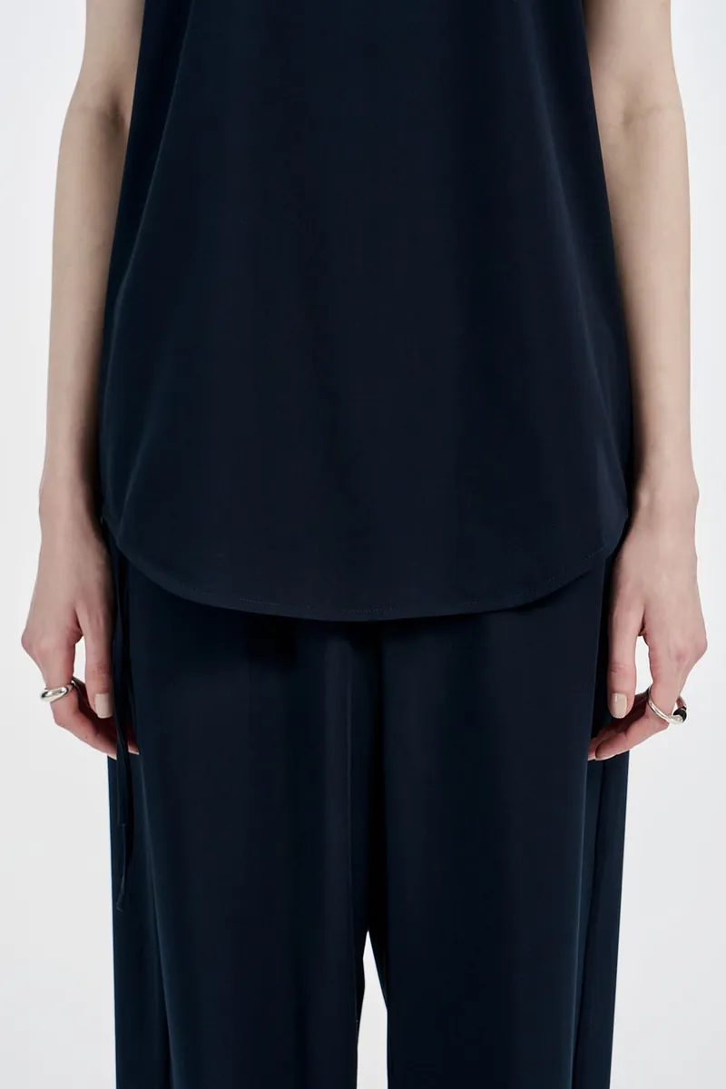 Studio Doe - LazyChic Matte Tank Top
