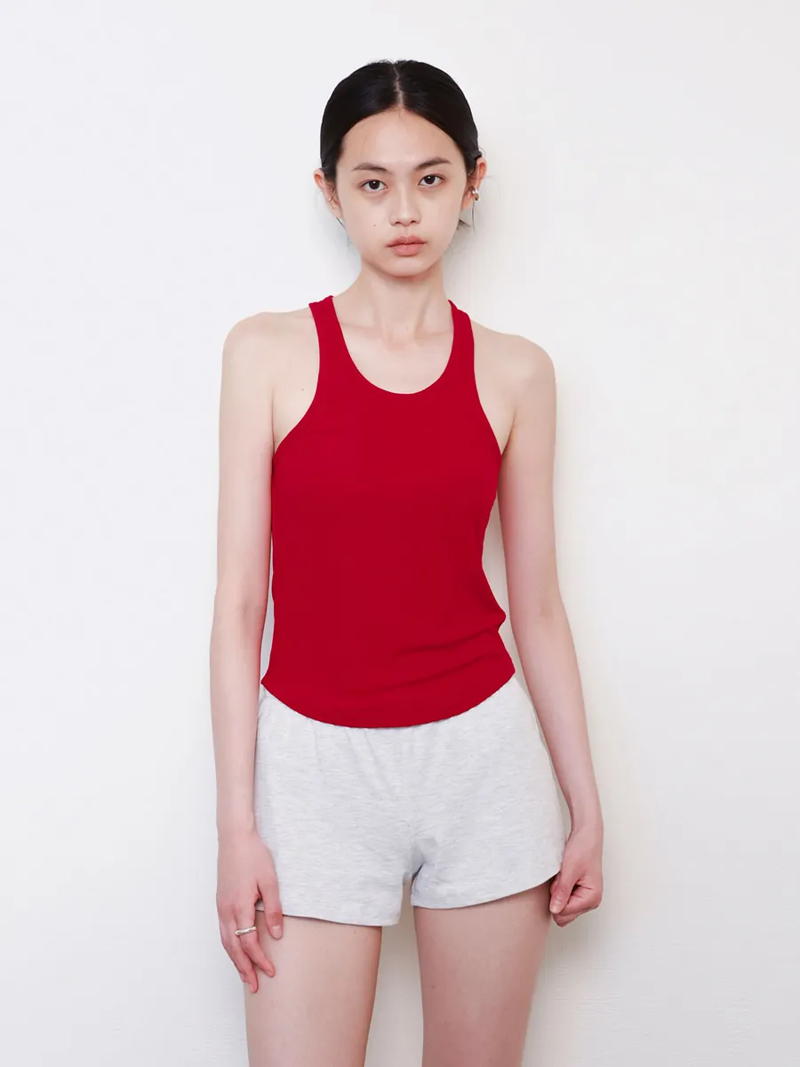 Studio Doe - Comfort Rib Tank Top