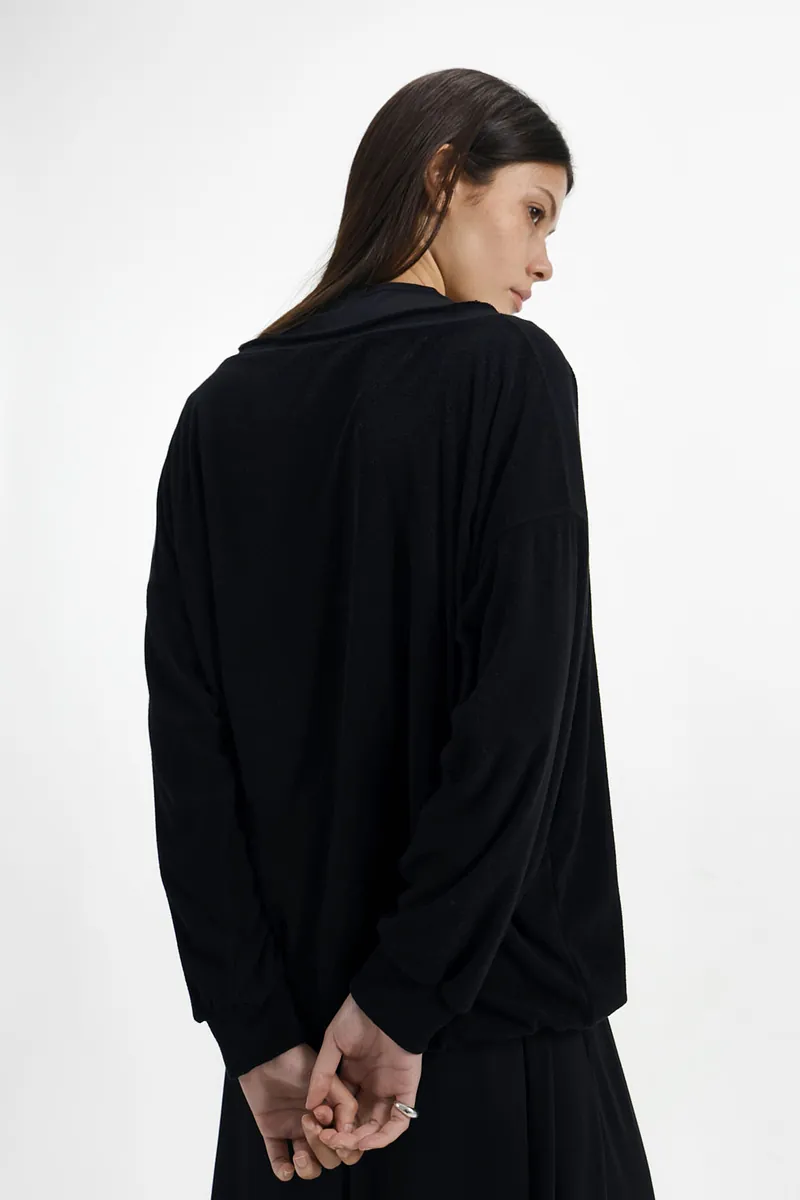 Studio Doe - Soft Pile Sweatshirt
