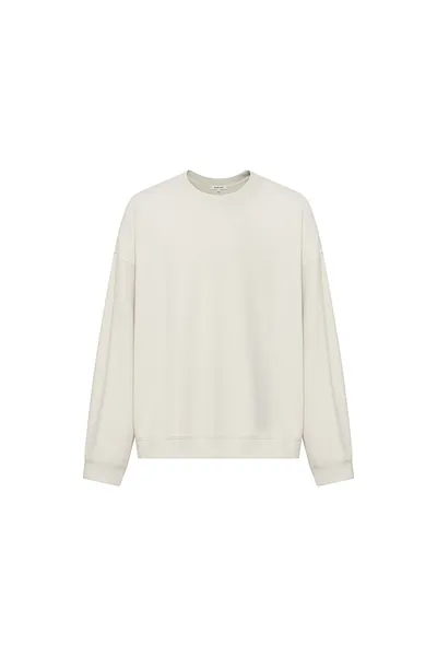 Studio Doe - Gender Free Soft Loose Sweatshirt