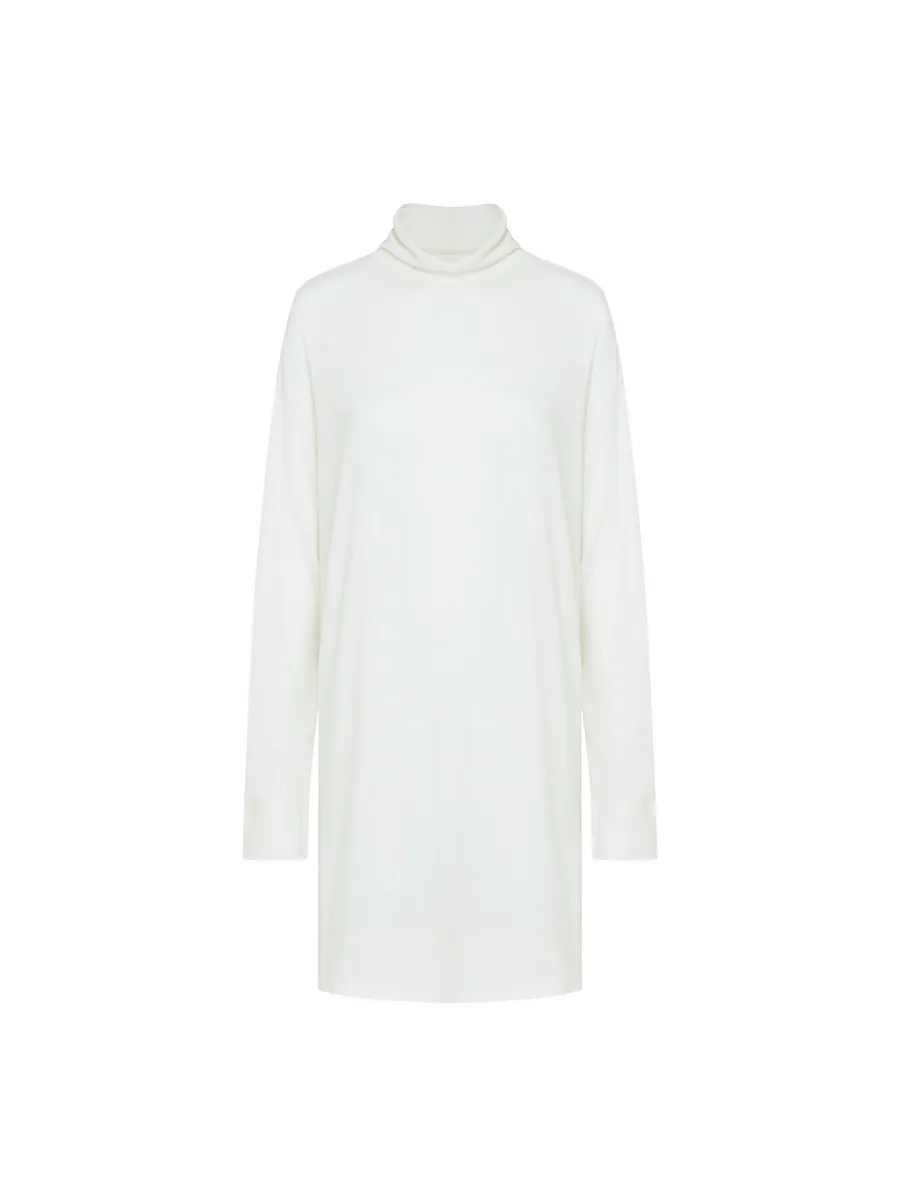 Studio Doe - Premium Tencel Wool Long Sweater