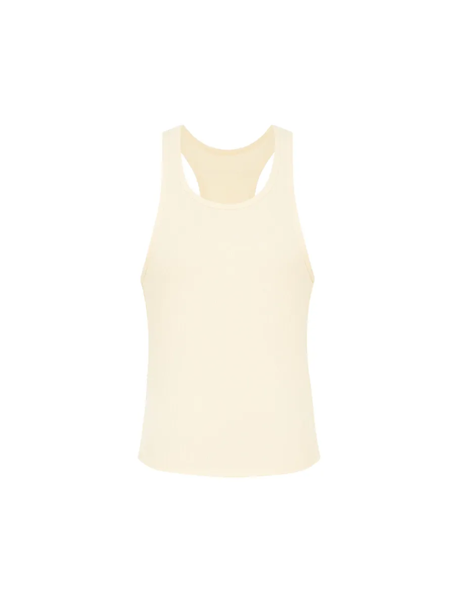 Studio Doe - Comfort Rib Tank Top