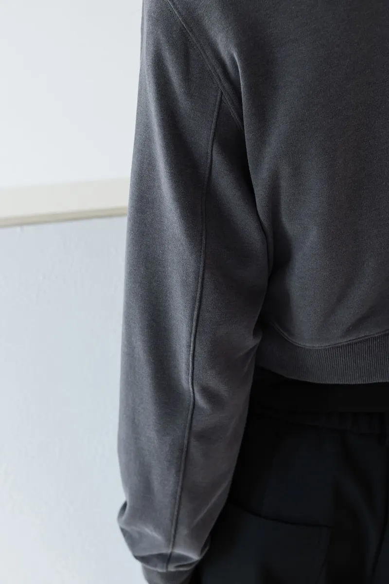Studio Doe - Gender Free Soft Loose Sweatshirt