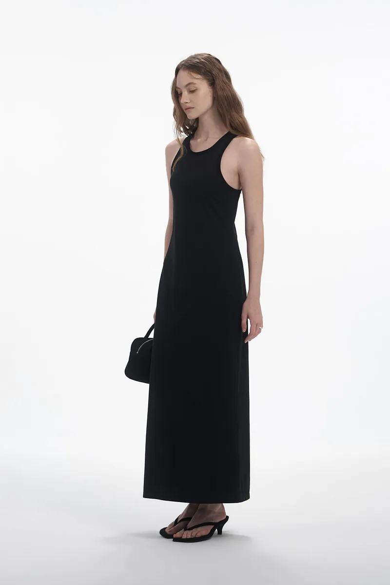 Studio Doe - American Sleeve Bra Dress