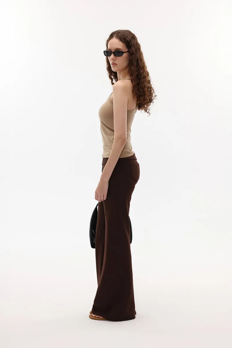 Studio Doe - Perfect Fit Tank Top