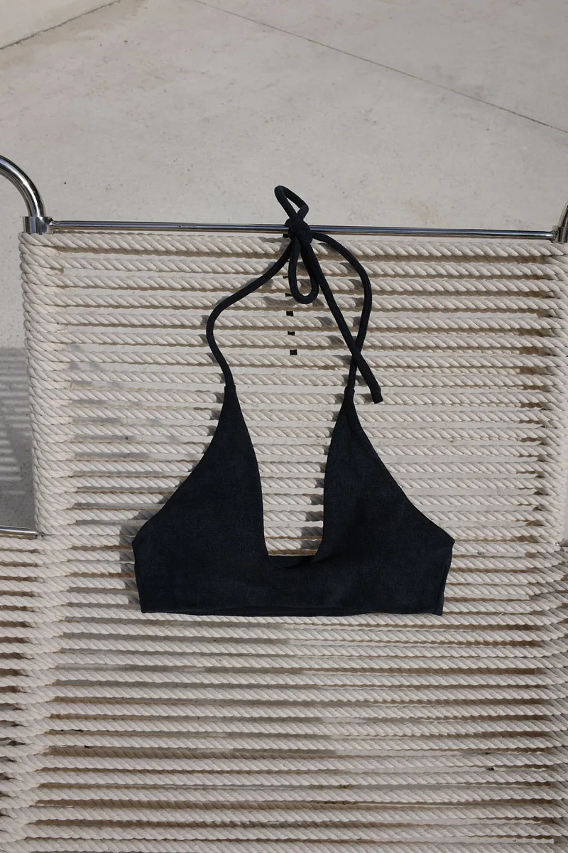 Studio Doe - Pile Two-piece Bikini